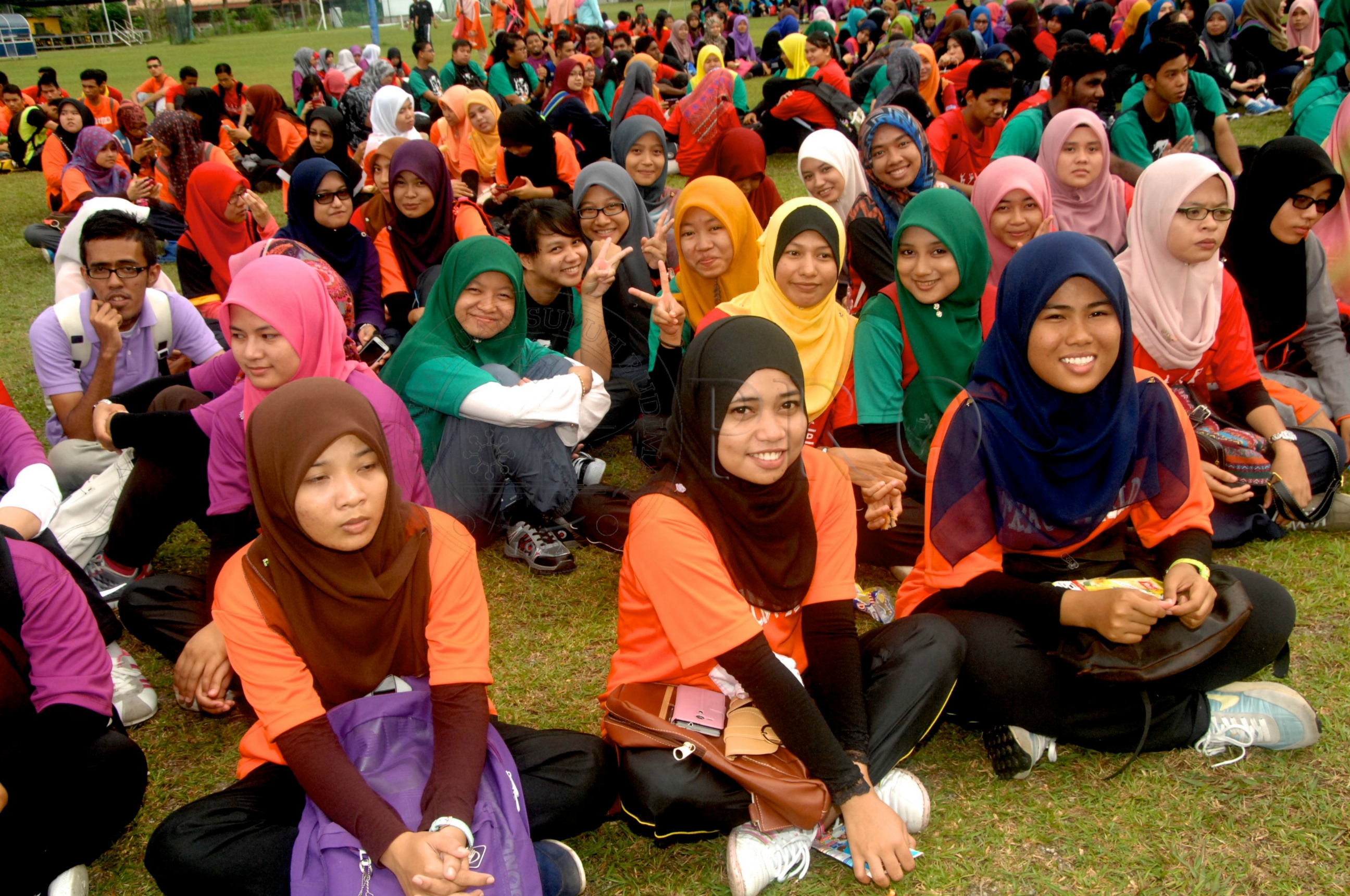 PRO 14 43 KKO IDA 0822